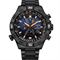 Men's CITIZEN AT8225-51L Classic Watches