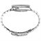 ساعة معصم رجالیه سیکو(SEIKO) SSK005J1