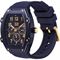 Men's ICE WATCH 023314 Sport Watches