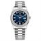 Men's Rolex 128349RBR Watches