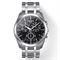 Men's TISSOT T035.617.11.051.00 Classic Sport Watches