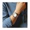 Men's CASIO EFR-526D-7AVUDF Classic Watches