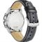 Men's CITIZEN CA4559-13A Sport Watches