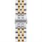 ساعة معصم نسائیه تیسوت(TISSOT) T063.210.22.037.00
