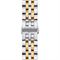  Women's TISSOT T063.210.22.037.00 Classic Watches