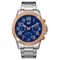 Men's CAT YT.199.11.619 Classic Watches