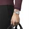 ساعة معصم رجالیه تیسوت(TISSOT) T122.407.11.033.00