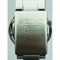 Men's SEIKO SNK795K1 Classic Watches