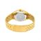 Men's ORIENT FAB0000CC Classic Watches