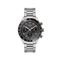 Men's TAG HEUER CBN2A1F.BA0643 Watches