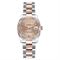  Women's Rolex 278271 Watches