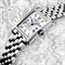  Women's SEIKO SWR083P1 Classic Watches
