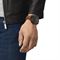 ساعة معصم رجالیه تیسوت(TISSOT) T116.617.36.052.03