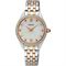  Women's SEIKO SUR542P1 Fashion Watches