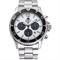 Men's ORIENT RA-TX0203S10B Sport Watches
