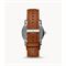 Men's FOSSIL FS5661 Classic Watches