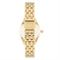  Women's SEIKO SUR384P1 Classic Watches