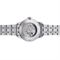 Men's ORIENT RE-AV0B02Y Watches