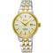  Women's SEIKO SRE010J1 Classic Fashion Watches