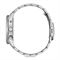Men's CITIZEN CB0270-87L Classic Watches