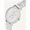  DKNY NY2997 Watches