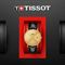 Men's TISSOT T922.410.16.021.00 Watches