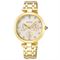  Women's SEIKO SKY064P1 Classic Watches