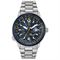 Men's CITIZEN BJ7006-56L Classic Sport Watches