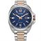 Men's CITIZEN AW1726-55L Classic Watches