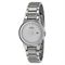  Women's CITIZEN GA1050-51A Classic Watches