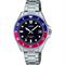 Men's CASIO MDV-10D-1A3VDF Classic Watches