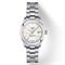  Women's TISSOT T132.007.11.116.00 Classic Watches