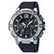 Men's CASIO GST-B300S-1A Watches