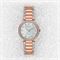  Women's CITIZEN EM0843-51D Fashion Watches