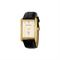 ROMANSON TL2625QM Watches