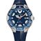 Men's CITIZEN BN0231-01L Sport Watches