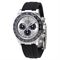 Men's Rolex 116519LN Watches