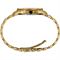  Women's SEIKO SUR588 Classic Watches