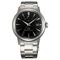  ORIENT AF02002B Watches