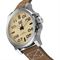 Men's CAT PS.141.35.321 Classic Watches