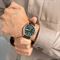 Men's SEIKO SUR449P1 Classic Watches