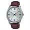  CASIO MTP-V005L-7B5 Watches
