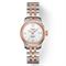 ساعة معصم نسائیه تیسوت(TISSOT) T41.2.183.16