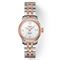  Women's TISSOT T41.2.183.16 Classic Watches