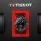 Men's TISSOT T121.420.47.051.03 Watches