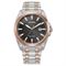 Men's CITIZEN BM7536-53X Classic Watches