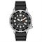 Men's CITIZEN BN0150-28E Sport Watches