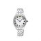 ساعة معصم نسائیه سیکو(SEIKO) SUR327P1
