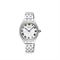  Women's SEIKO SUR327P1 Classic Watches