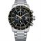 Men's CITIZEN AN3681-57E Classic Watches
